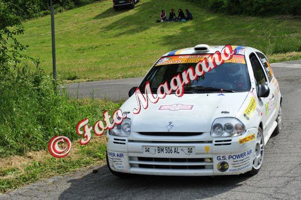 DSC_8368.jpg